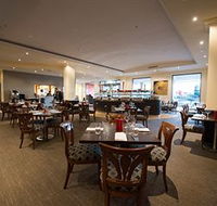 Novotel Sydney Norwest