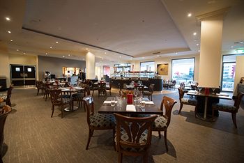 Novotel Sydney Norwest - Accommodation Bookings 0
