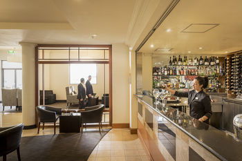Novotel Sydney Norwest - Accommodation Bookings 12
