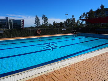 Novotel Sydney Norwest - Accommodation Bookings 16