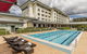 Novotel Sydney Norwest - thumb 18