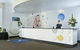 Novotel Sydney Norwest - thumb 22