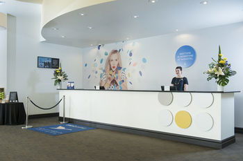 Novotel Sydney Norwest - Accommodation Bookings 22