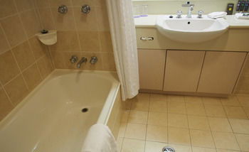 Novotel Sydney Norwest - Accommodation Bookings 28