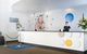 Novotel Sydney Norwest - thumb 33