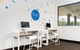 Novotel Sydney Norwest - thumb 34