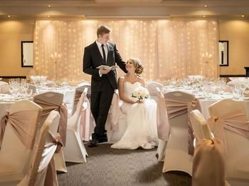 Novotel Sydney Norwest - Accommodation Bookings 40