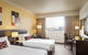 Novotel Sydney Norwest - thumb 42