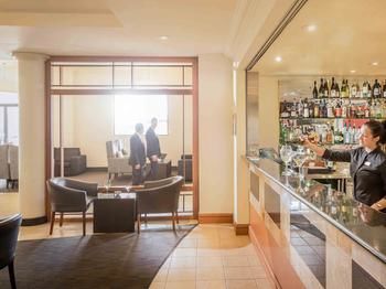 Novotel Sydney Norwest - Accommodation Bookings 43