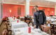 Novotel Sydney Norwest - thumb 49