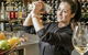 Novotel Sydney Norwest - thumb 51