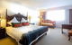 Novotel Sydney Norwest - thumb 52