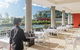 Novotel Sydney Norwest - thumb 53