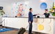 Novotel Sydney Norwest - thumb 54