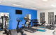 Novotel Sydney Norwest - thumb 55