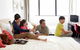 Novotel Sydney Norwest - thumb 56