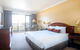 Novotel Sydney Norwest - thumb 57