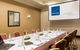 Novotel Sydney Norwest - thumb 61