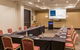 Novotel Sydney Norwest - thumb 62