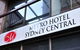 Metro Hotel Marlow Sydney Central - thumb 4