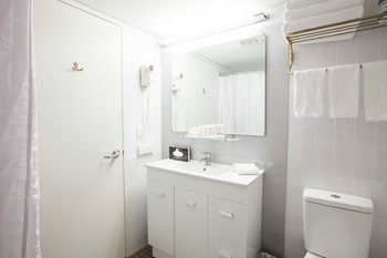 Metro Hotel Marlow Sydney Central - Accommodation Bookings 5