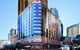 Metro Hotel Marlow Sydney Central - thumb 8