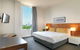 Adina Apartment Hotel Melbourne, Flinders Street - thumb 0