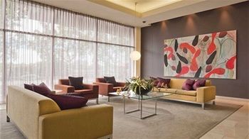Adina Apartment Hotel Melbourne, Flinders Street - Accommodation Bookings 3