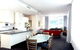 Adina Apartment Hotel Melbourne, Flinders Street - thumb 4