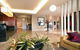 Adina Apartment Hotel Melbourne, Flinders Street - thumb 5