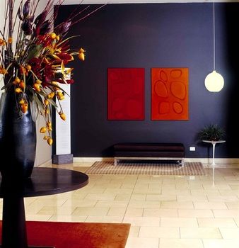 Adina Apartment Hotel Melbourne, Flinders Street - Accommodation Bookings 6