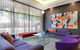Adina Apartment Hotel Melbourne, Flinders Street - thumb 7