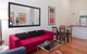 Adina Apartment Hotel Melbourne, Flinders Street - thumb 8