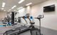 Adina Apartment Hotel Melbourne, Flinders Street - thumb 9