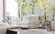 Adina Apartment Hotel Melbourne, Flinders Street - thumb 10