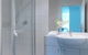 Adina Apartment Hotel Melbourne, Flinders Street - thumb 11