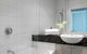 Adina Apartment Hotel Melbourne, Flinders Street - thumb 12
