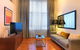 Adina Apartment Hotel Melbourne, Flinders Street - thumb 13