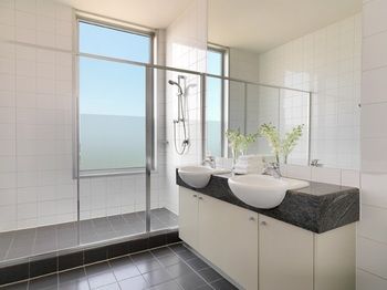 Adina Apartment Hotel Melbourne, Flinders Street - Accommodation Bookings 14