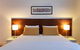 Adina Apartment Hotel Melbourne, Flinders Street - thumb 18