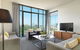Adina Apartment Hotel Melbourne, Flinders Street - thumb 19