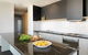 Adina Apartment Hotel Melbourne, Flinders Street - thumb 20