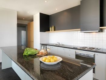 Adina Apartment Hotel Melbourne, Flinders Street - Accommodation Bookings 20