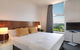 Adina Apartment Hotel Melbourne, Flinders Street - thumb 21