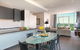 Adina Apartment Hotel Melbourne, Flinders Street - thumb 22