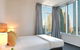 Adina Apartment Hotel Melbourne, Flinders Street - thumb 27