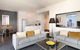 Adina Apartment Hotel Melbourne, Flinders Street - thumb 28