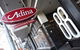 Adina Apartment Hotel Melbourne, Flinders Street - thumb 31