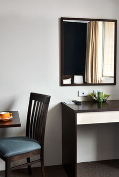 175 (formerly Wesley Lodge) - Accommodation Bookings 7