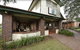 175 (formerly Wesley Lodge) - thumb 12